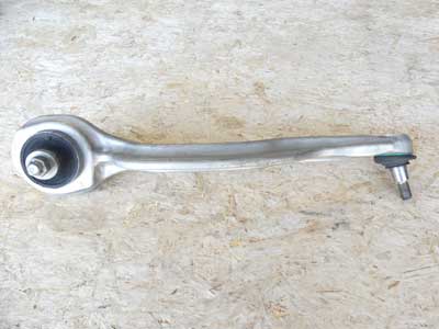 Mercedes Lower Control Arm, Front Left 2213331705 C216 W221 CL550 S550 S CL Class7